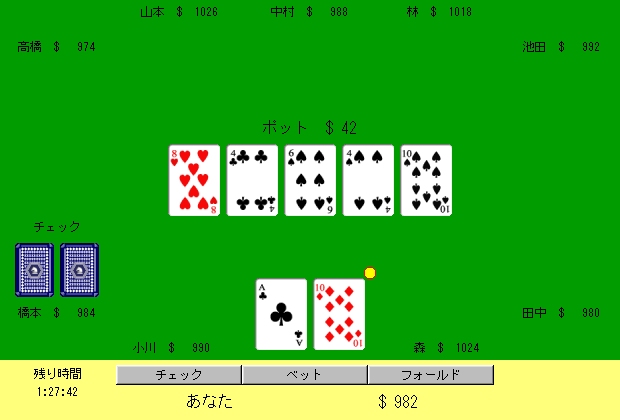 �A�v���b�g�̊O�ρi�Q�[�����j